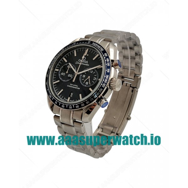 Omega Replica Speedmaster Moonwatch 311.90.44.51.03.001 - 44 MM