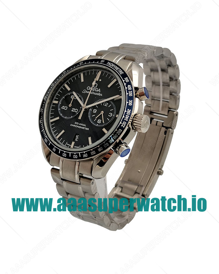 Omega Replica Speedmaster Moonwatch 311.90.44.51.03.001 - 44 MM