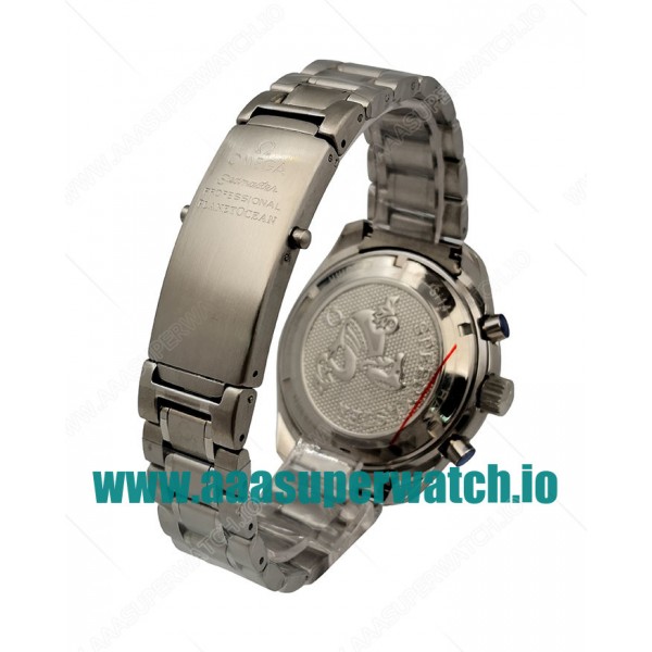 Omega Replica Speedmaster Moonwatch 311.90.44.51.03.001 - 44 MM