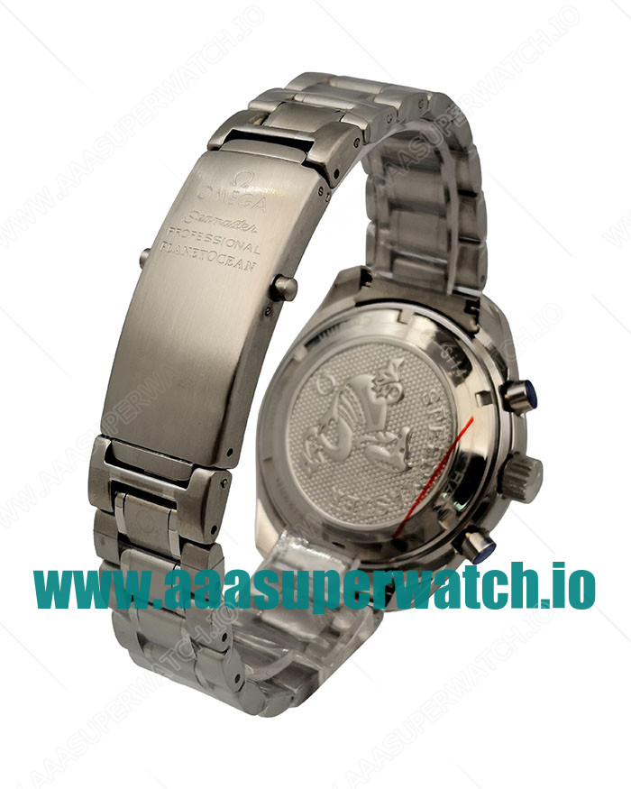 Omega Replica Speedmaster Moonwatch 311.90.44.51.03.001 - 44 MM