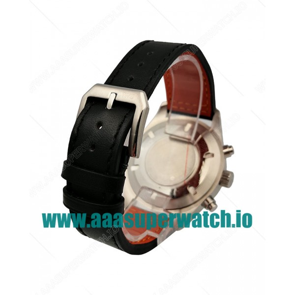 IWC Replica Pilots IW377701 - 42 MM