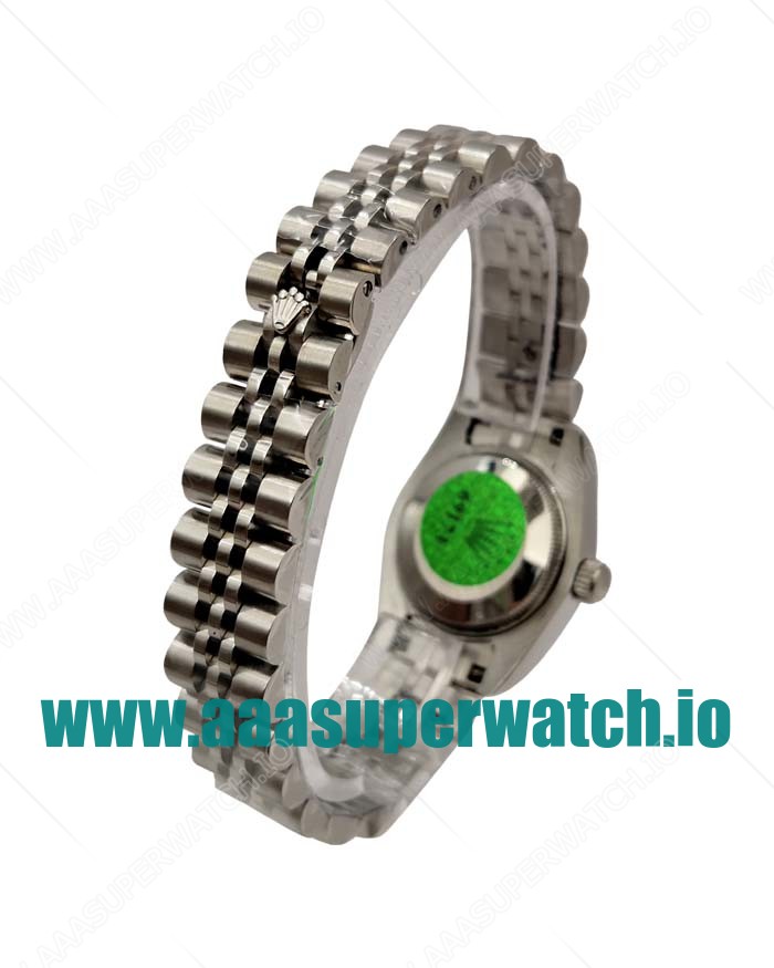 Rolex Replica Lady-Datejust 79174 - 26 MM