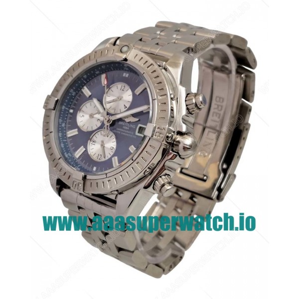Breitling Replica Chronomat A13352 - 41 MM