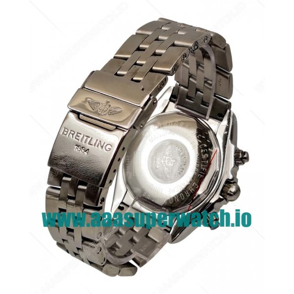Breitling Replica Chronomat A13352 - 41 MM