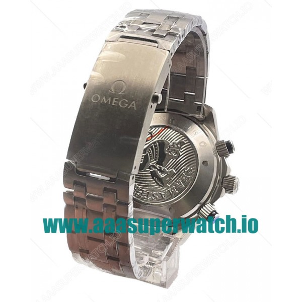 Omega Replica Seamaster 300 M 212.30.42.50.01.001 - 44 MM