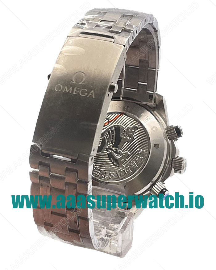 Omega Replica Seamaster 300 M 212.30.42.50.01.001 - 44 MM