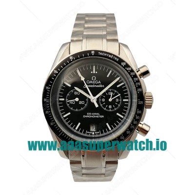 Omega Replica Speedmaster Moonwatch 311.30.44.51.01.002 - 40 MM