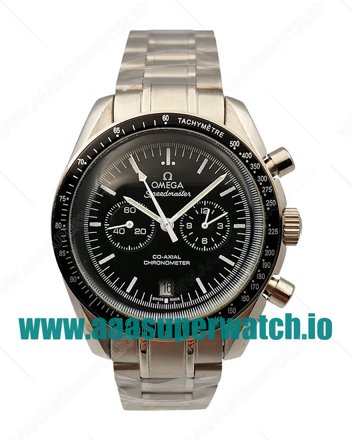 Omega Replica Speedmaster Moonwatch 311.30.44.51.01.002 - 40 MM
