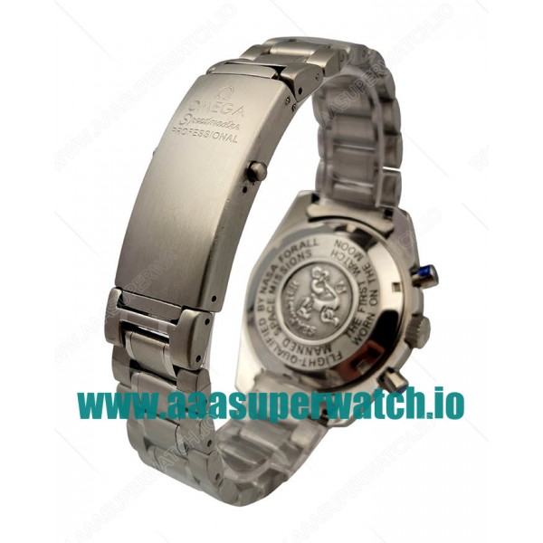 Omega Replica Speedmaster Moonwatch 311.30.44.51.01.002 - 40 MM