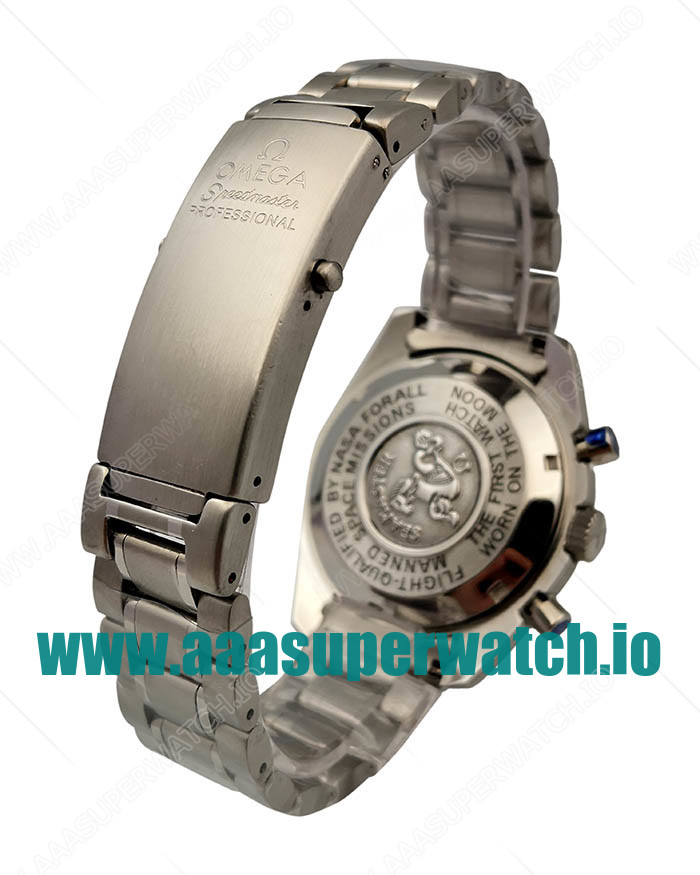Omega Replica Speedmaster Moonwatch 311.30.44.51.01.002 - 40 MM
