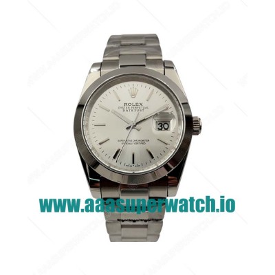 Rolex Replica Datejust 15200 - 36 MM