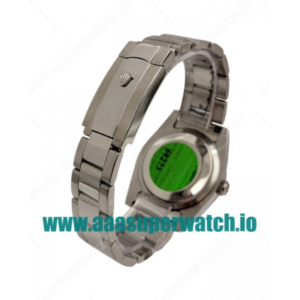 Rolex Replica Datejust 15200 - 36 MM