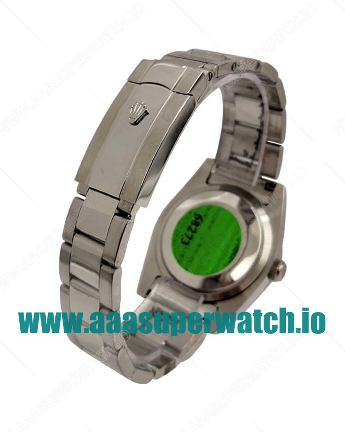 Rolex Replica Datejust 15200 - 36 MM