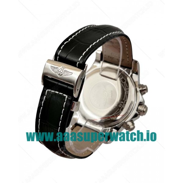 Breitling Replica Chrono Avenger E13360 - 48.5 MM