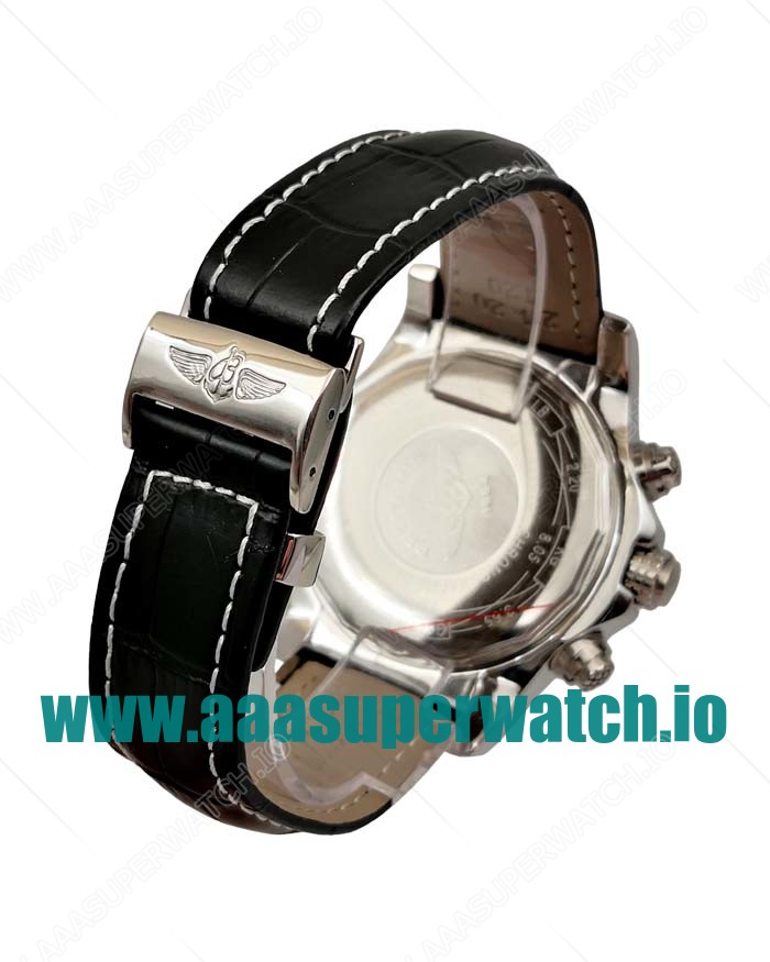 Breitling Replica Chrono Avenger E13360 - 48.5 MM