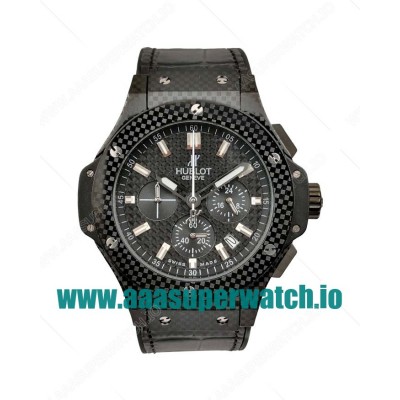 Hublot Replica Big Bang 301.QX.1740.GR - 44 MM