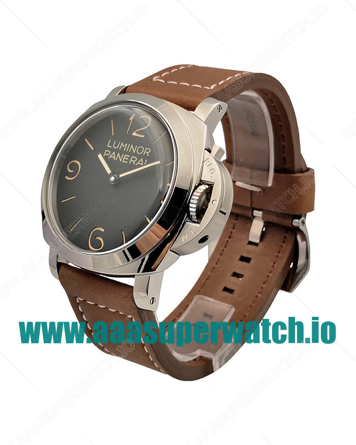 Panerai Replica Luminor 1950 PAM00372 - 47 MM