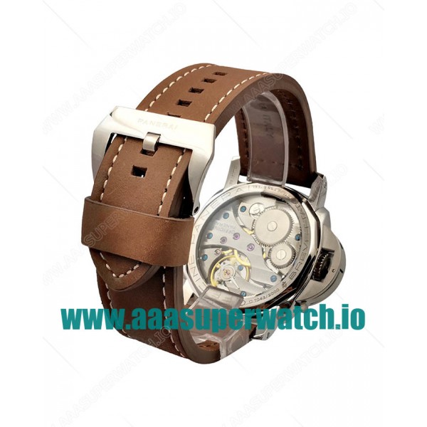 Panerai Replica Luminor 1950 PAM00372 - 47 MM