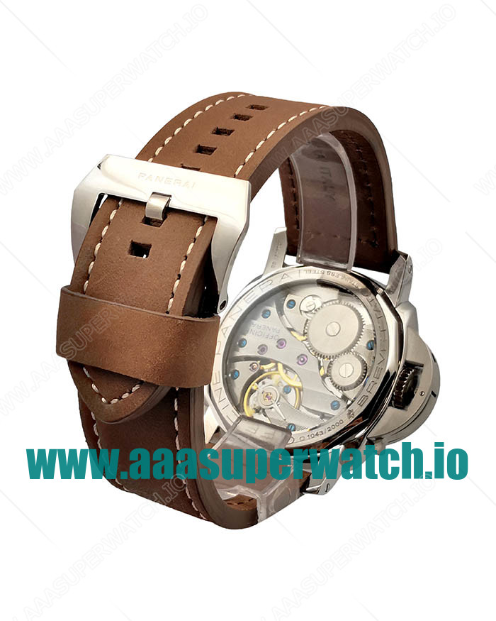 Panerai Replica Luminor 1950 PAM00372 - 47 MM