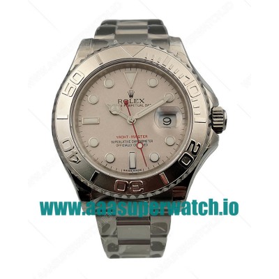 Rolex Replica Yacht-Master 116622 - 40 MM