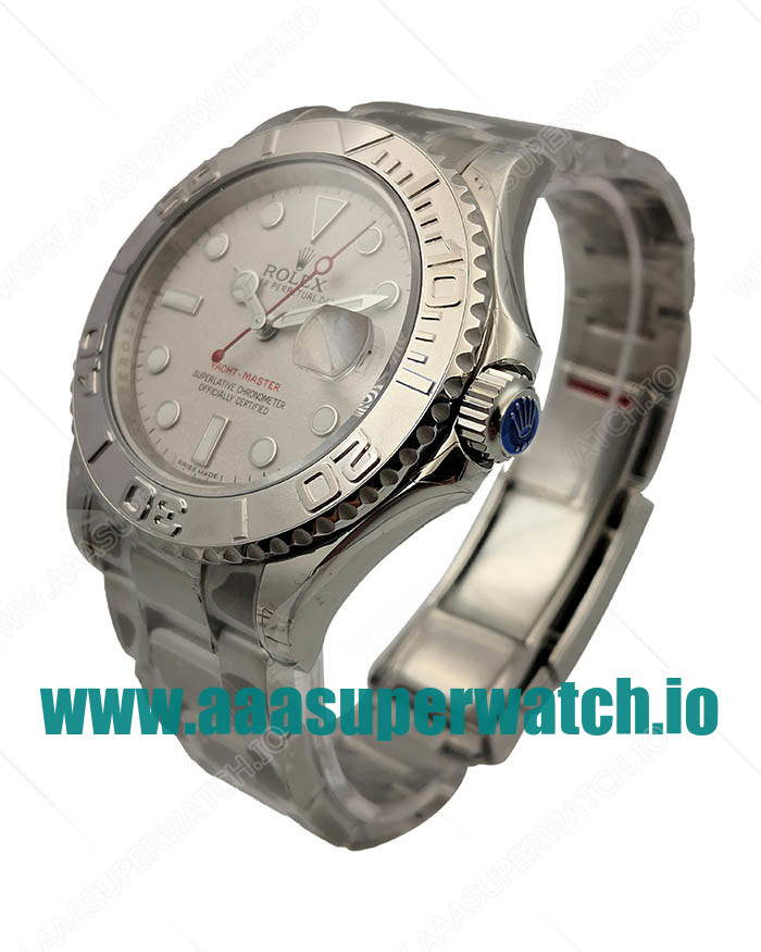 Rolex Replica Yacht-Master 116622 - 40 MM