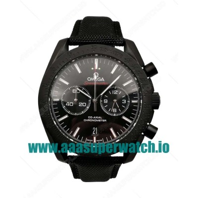 Omega Replica Speedmaster 311.92.44.51.01.003 - 44 MM