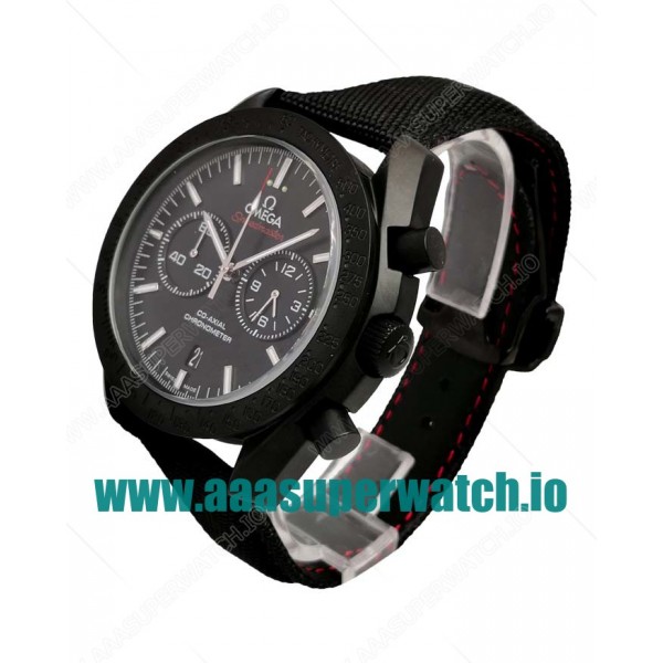 Omega Replica Speedmaster 311.92.44.51.01.003 - 44 MM