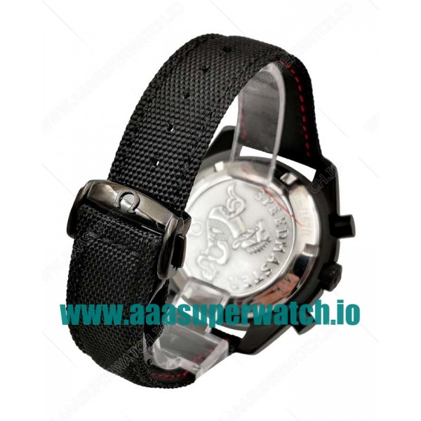 Omega Replica Speedmaster 311.92.44.51.01.003 - 44 MM