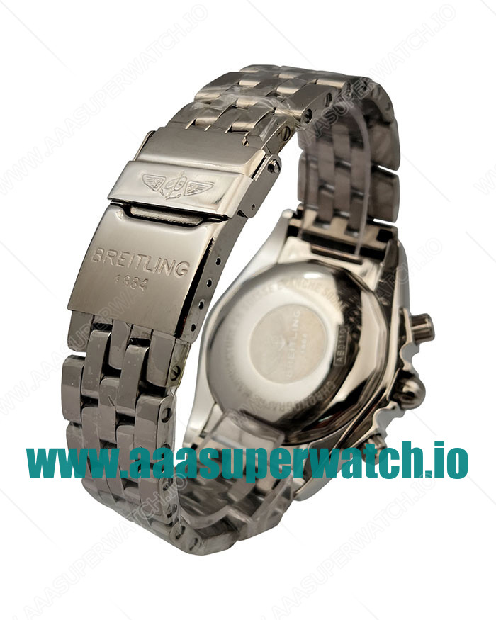 Breitling Replica Chronomat AB0110 - 44 MM