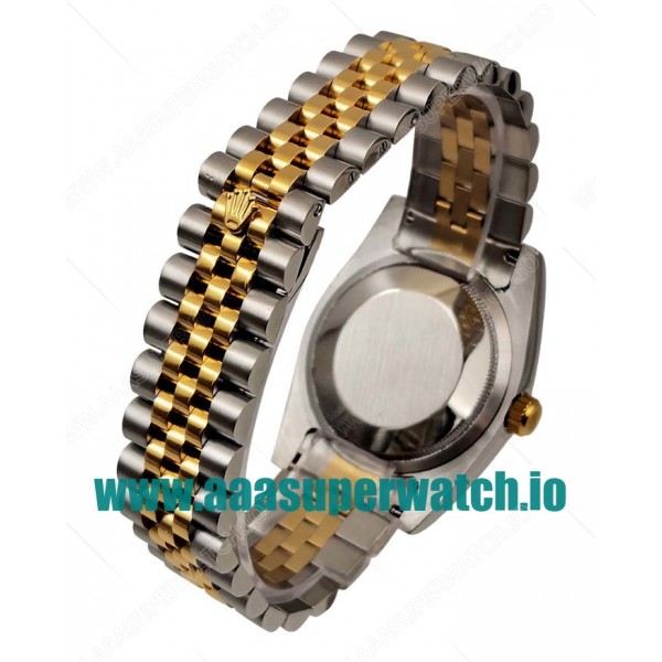 Rolex Replica Datejust 116233 - 36 MM