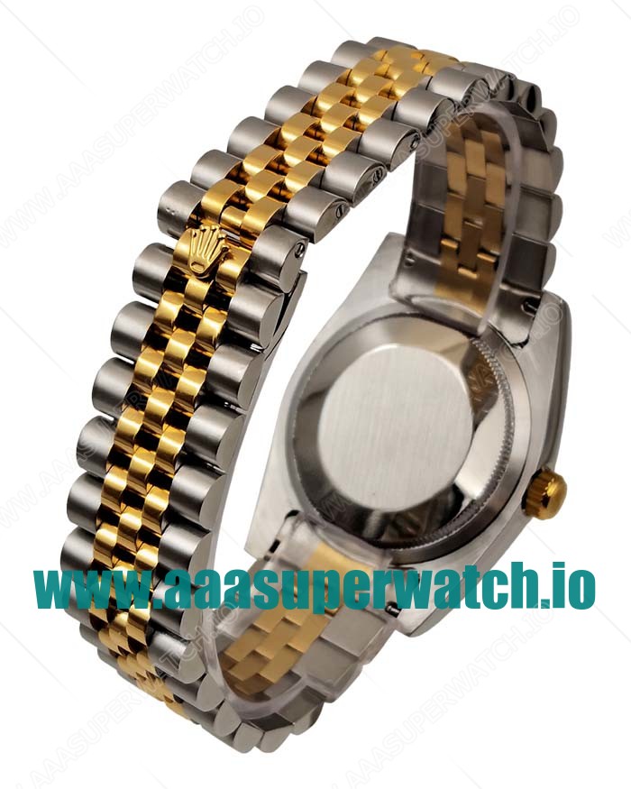 Rolex Replica Datejust 116233 - 36 MM