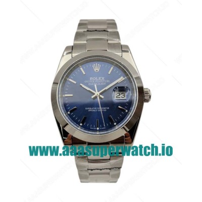 Rolex Replica Datejust 126200 - 36 MM