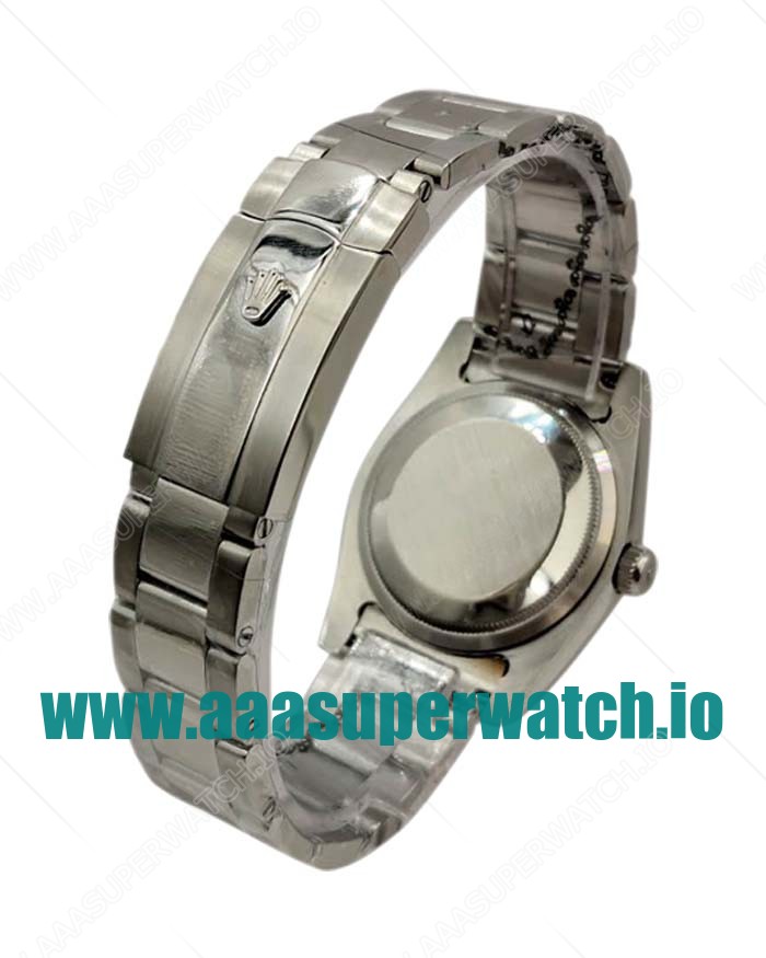 Rolex Replica Datejust 126200 - 36 MM