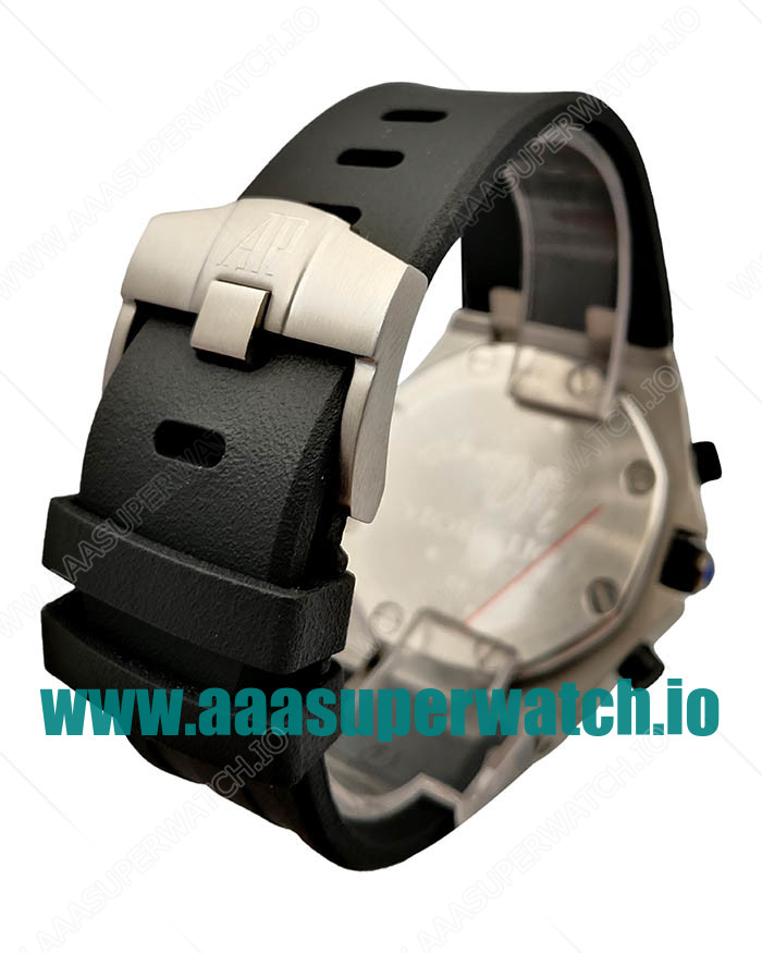 Audemars Piguet Replica Royal Oak Offshore 26020ST.OO.D001IN.02.A - 42.5 MM