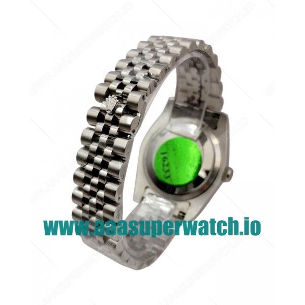 Rolex Replica Datejust 116234 - 36 MM