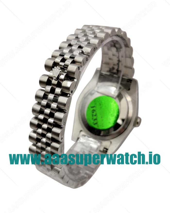 Rolex Replica Datejust 116234 - 36 MM