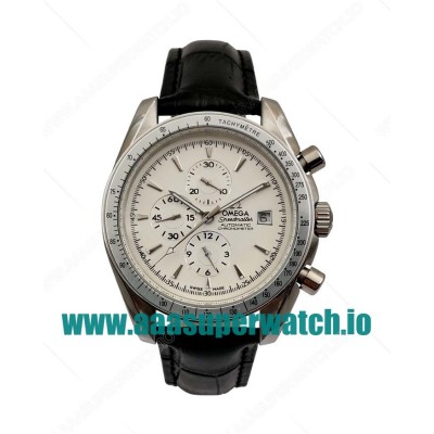 Omega Replica Speedmaster 3813.30.00 - 40 MM