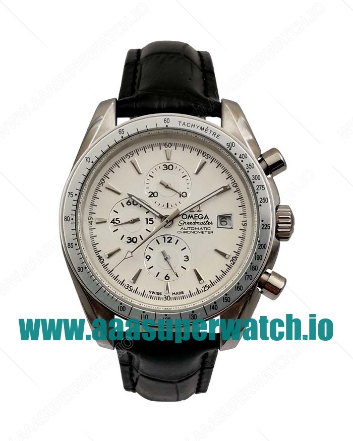 Omega Replica Speedmaster 3813.30.00 - 40 MM