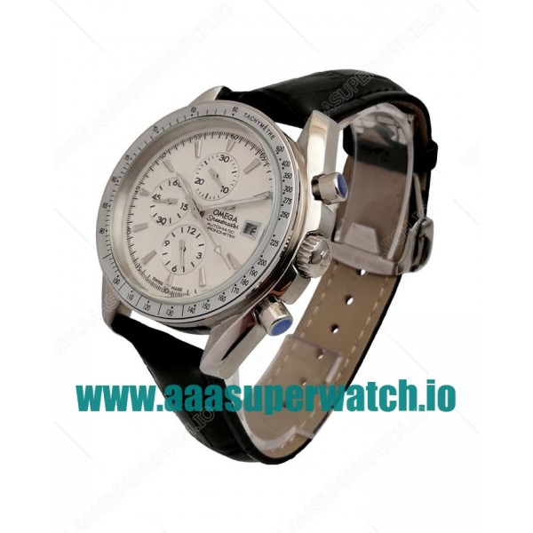Omega Replica Speedmaster 3813.30.00 - 40 MM