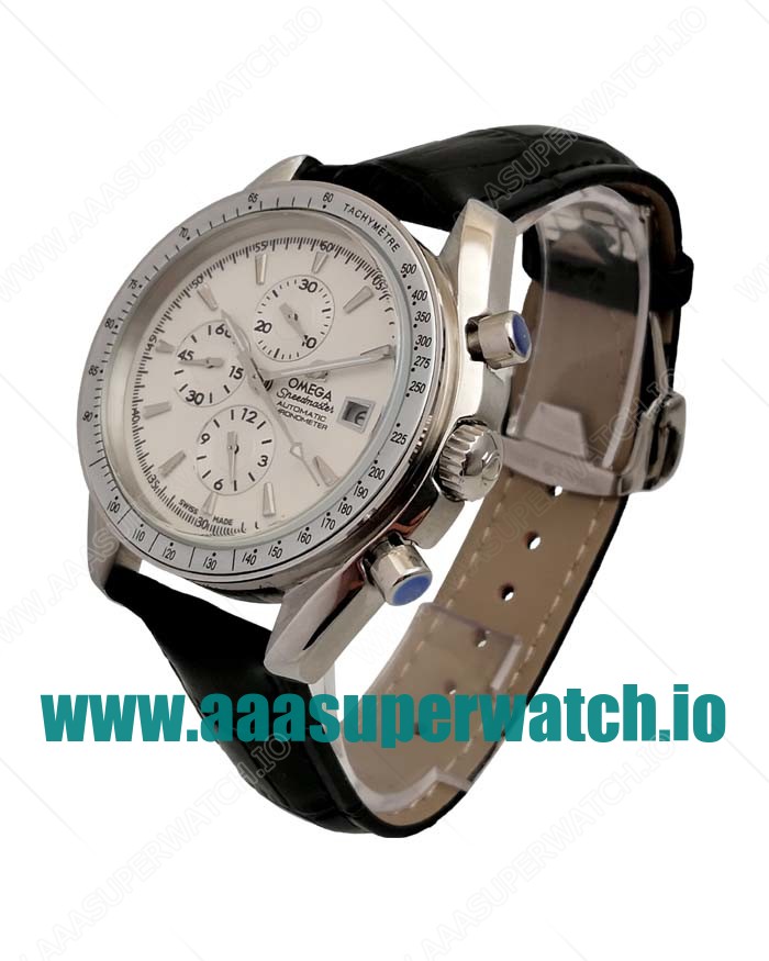 Omega Replica Speedmaster 3813.30.00 - 40 MM