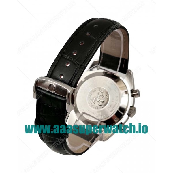 Omega Replica Speedmaster 3813.30.00 - 40 MM