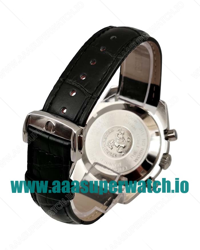 Omega Replica Speedmaster 3813.30.00 - 40 MM