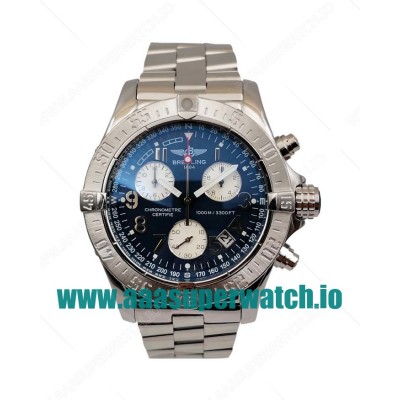 Breitling Replica Chrono Avenger E73360 - 44 MM