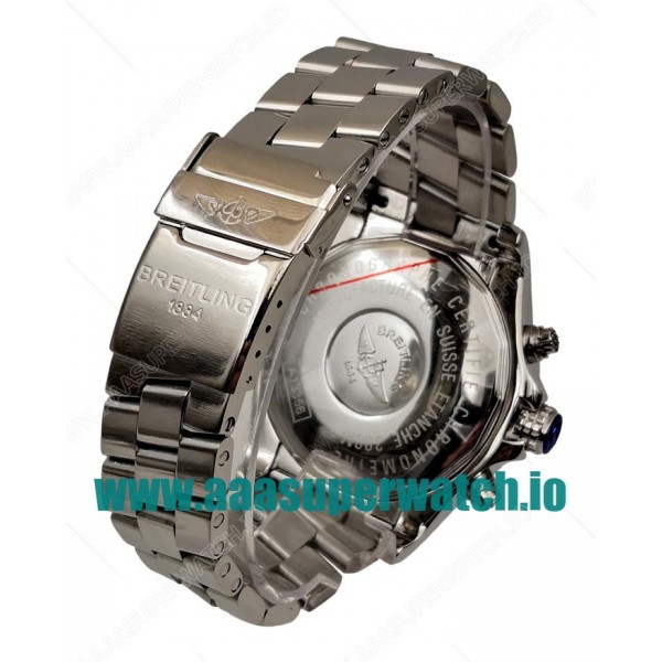 Breitling Replica Chrono Avenger E73360 - 44 MM
