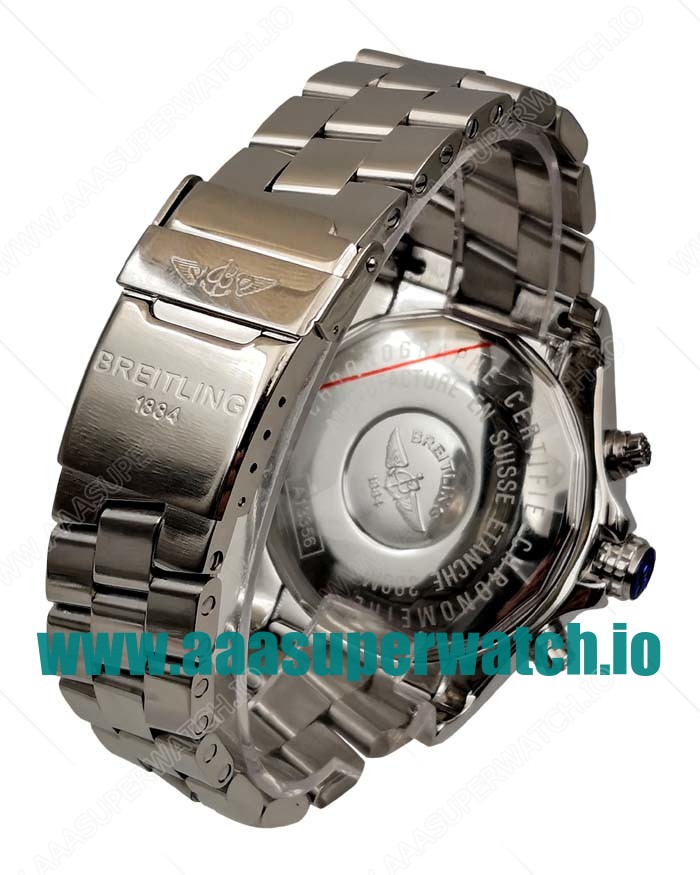 Breitling Replica Chrono Avenger E73360 - 44 MM