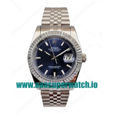 Rolex Replica Datejust 16234 - 36 MM