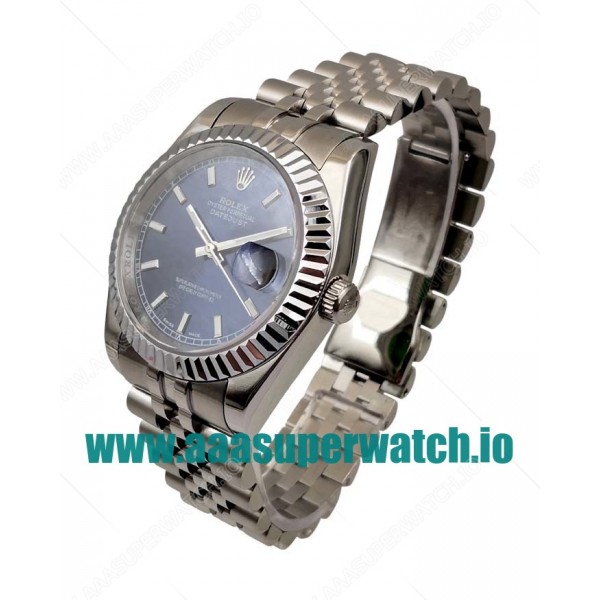 Rolex Replica Datejust 16234 - 36 MM