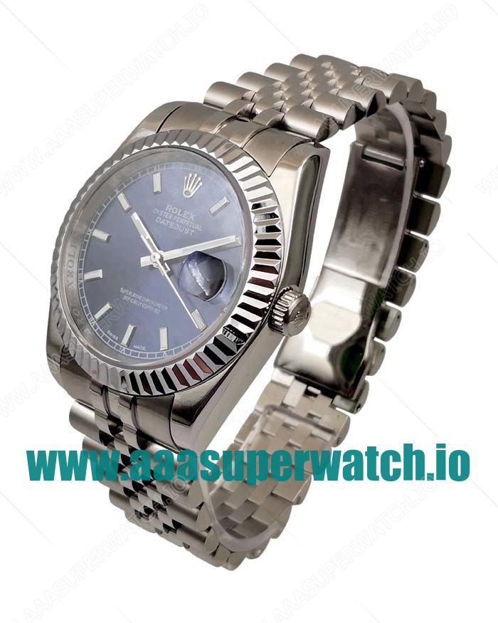 Rolex Replica Datejust 16234 - 36 MM