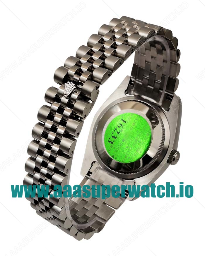 Rolex Replica Datejust 16234 - 36 MM