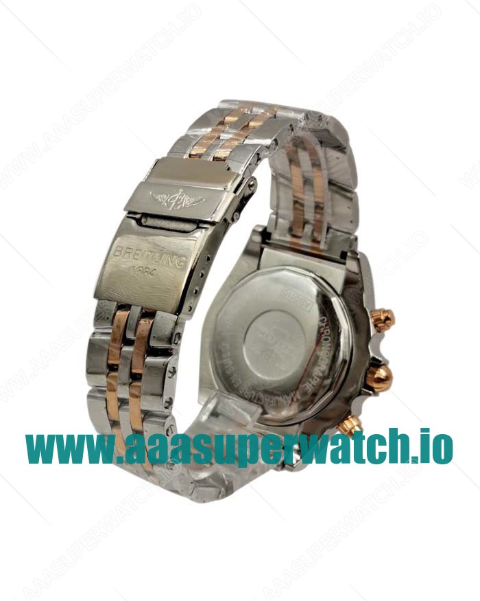 Breitling Replica Chronomat CB0110 - 45 MM